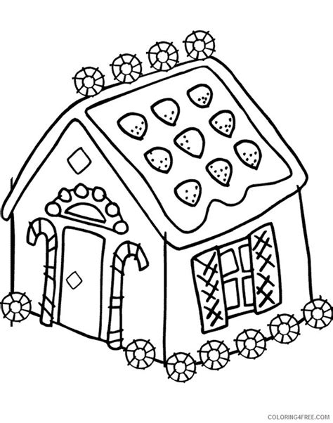 fortnite gingerbread coloring pages fortnite coloring pages print