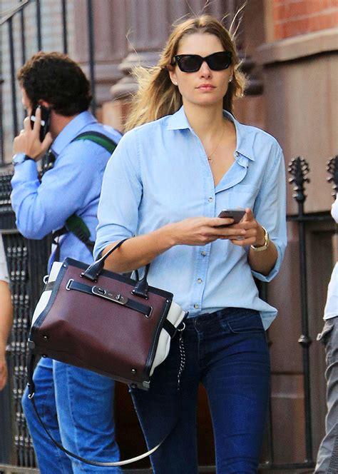 there s a wealth of diversity in celeb handbag picks from milan paris la and nyc purseblog