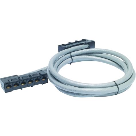 apc cate cmr data distribution cable ddcce