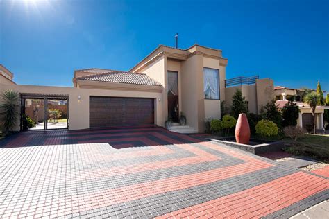 property  sale  midrand remax  southern africa