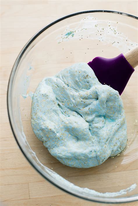 ingredient slime  borax kitchn