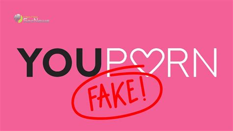 youporn Απάτη απειλεί να διαρρεύσει sex tapes χρηστών