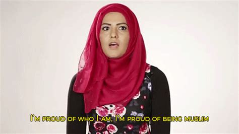 Hijab Video Tumblr