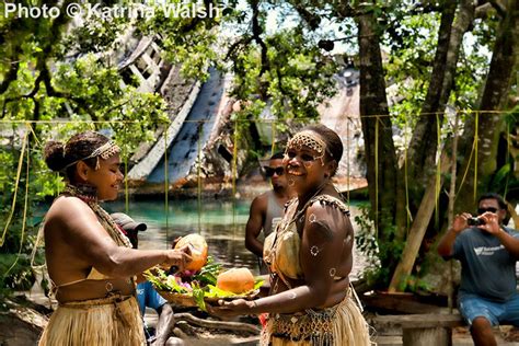 solomon islands here we come tourism solomons