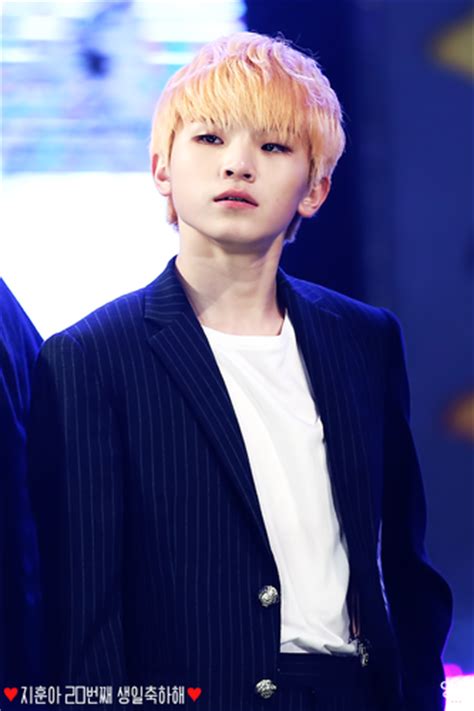 seventeen images woozi hottie♔♥ hd wallpaper and