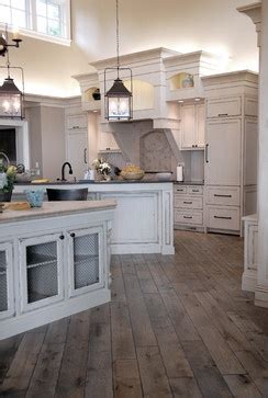 kitchen archives page    homedesignboard