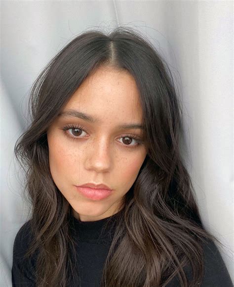 Jenna Ortega Nude Photos And Leaked Porn Scandal Planet