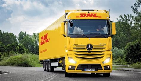 dhl risk management platform attracts  investor risk akademiya ano dpo isar