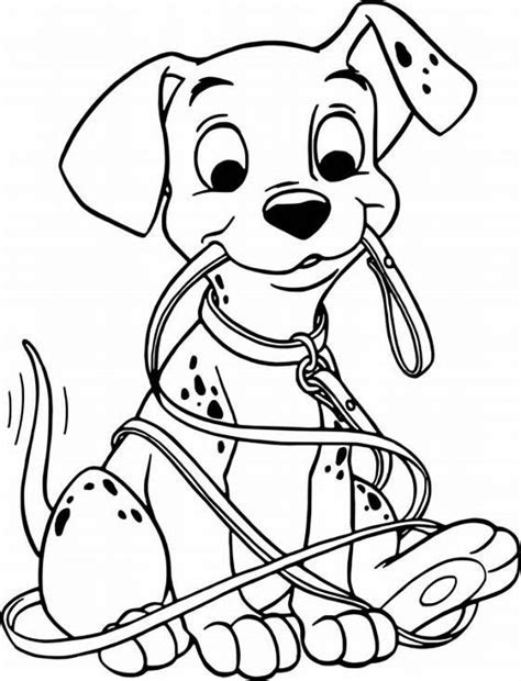 coloring book page cartoon coloring pages disney coloring pages dog