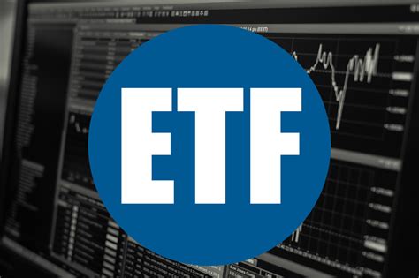 high yield   expense etf money wealth matters
