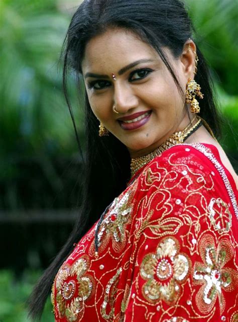 Beautiful Indian Actress Cute Photos Movie Stills 11 16 12