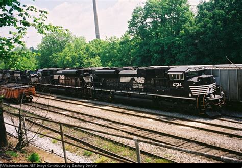 ns     bristol yard