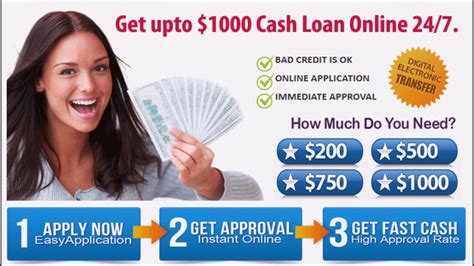 loans  credit check instant deposit kourtneyernie