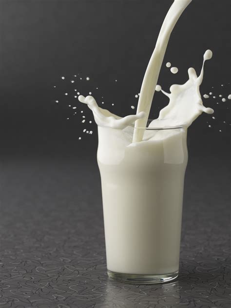 milk does a body good maybe not always harvard doc argues