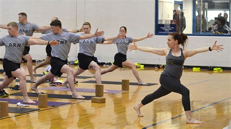 yoga  veterans wellness haven yoga