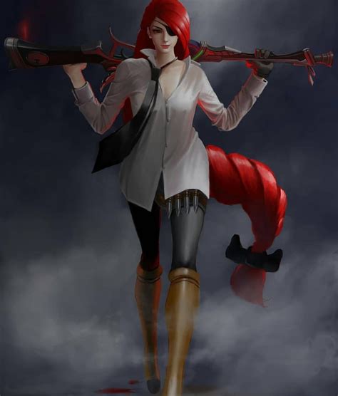 mobile legends bang bang fan arts home facebook