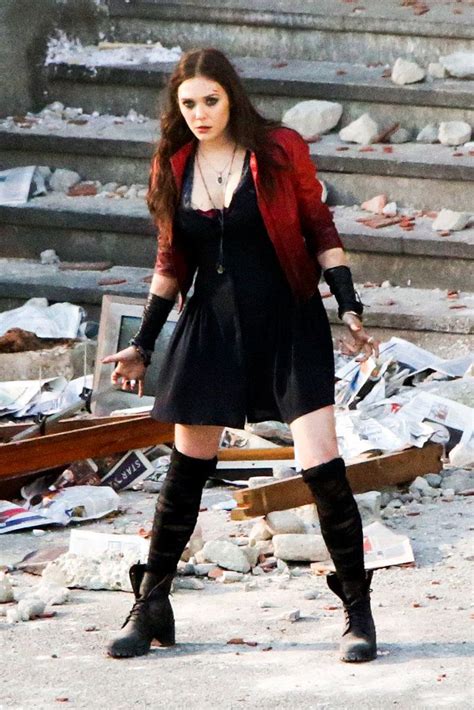 92 best images about scarlet witch on pinterest scarlett o hara cosplay and scarlet witch
