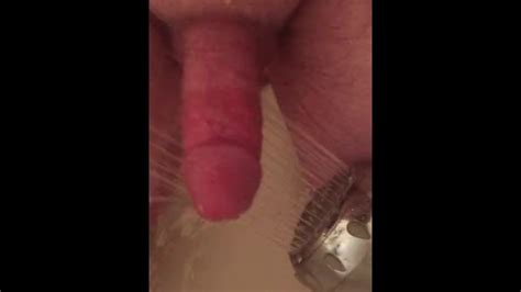 Teasing And Edging With Showerhead Xxx Mobile Porno Videos And Movies