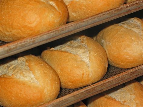 real breakfast german court rules bread isnt