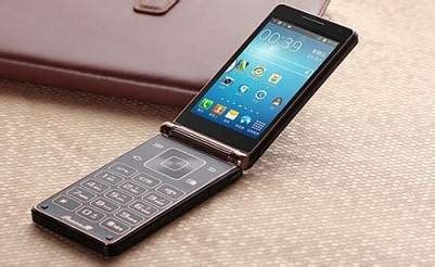 Macam Macam HP Samsung Galaxy Android Terbaru Dan Harganya
