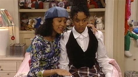 watch sister sister season 3 episode 11 private school full show on