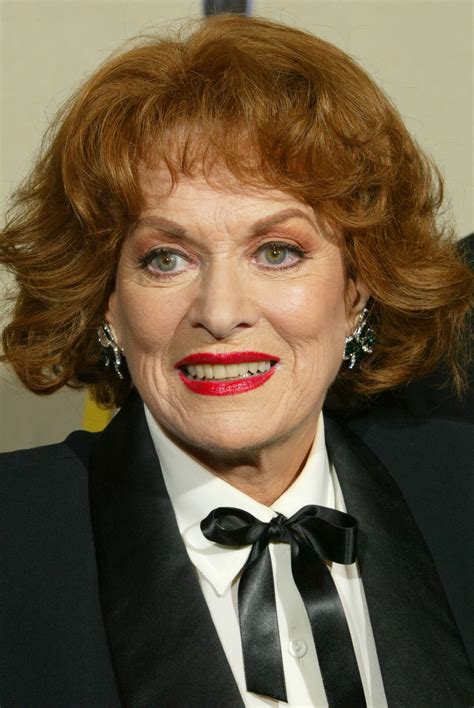 actress maureen o hara has passed away and hollywood has lost a legend