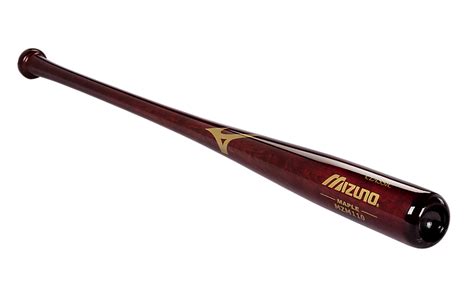 mizuno mzm110 custom classic maple wood baseball bat american football equipment baseball