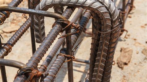 frequently asked questions  rebar bn products usa