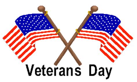 high quality veterans day clipart navy transparent png images