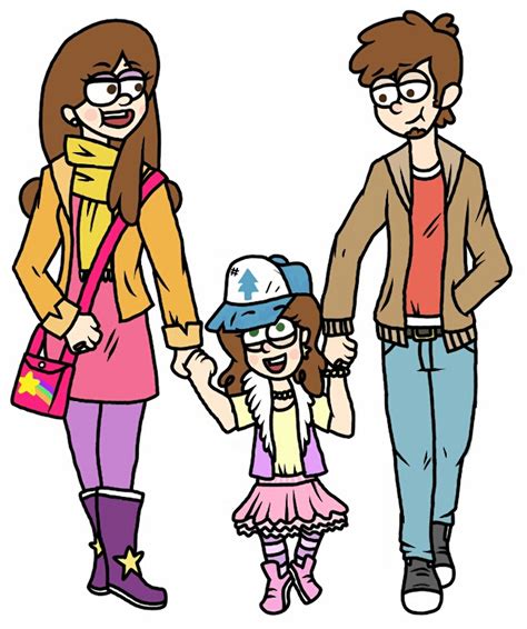 Dipper And Mabel Pinecest Comic 37625 Softblog