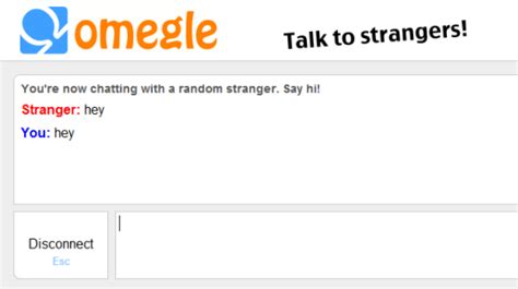 omegle talk to strangers official site annahof laab at