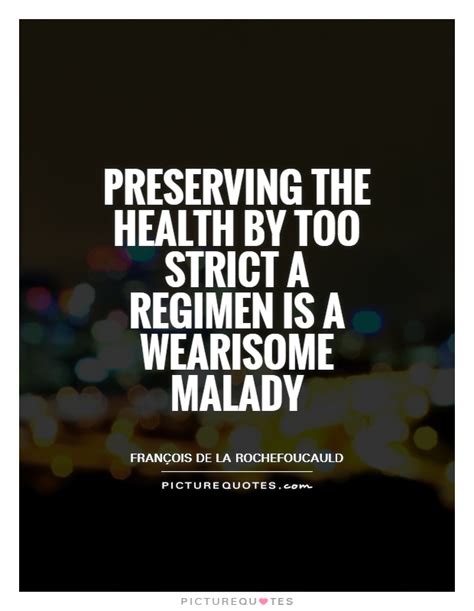 Health Quotes Health Sayings Health Picture Quotes Page 3