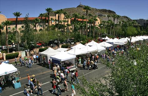 things to do in arizona for april 2017 spring festiva
