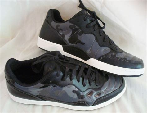 nike mens tempo  sp real bristol sneakers size  nike athleticsneakers  images