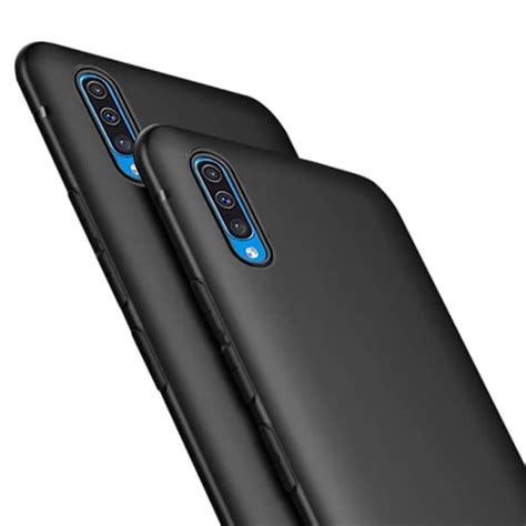jual case samsung  casing cover hp samsung galaxy