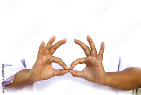 hand position stock photo  royalty  images  fotoliacom pic