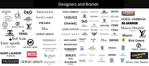 designer brands designer brands reports   pct net sales drop