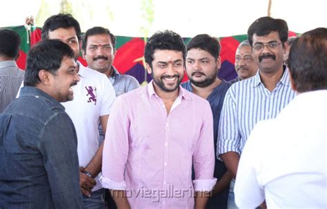 picture 308891 singam2 tamil movie launch stills new movie posters