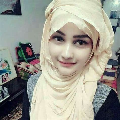 beautiful muslim women beautiful hijab beautiful girl indian