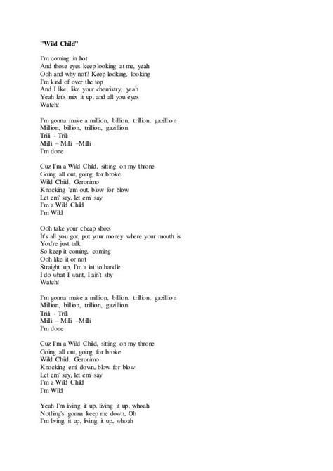 Terjemahan Lirik Lagu John Legend All Of Me Belajar