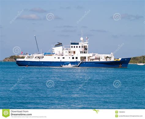 research vessel stock photo image  management biology