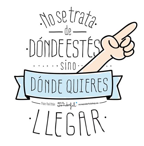 frases inspiradoras imagui