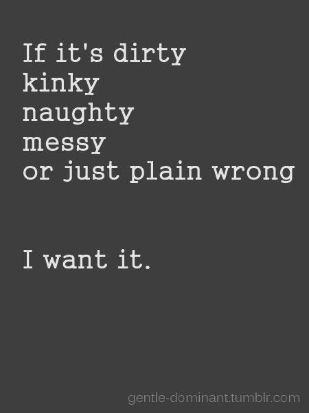 149 best sexy naughty quotes images on pinterest naughty quotes sexy and sex quotes