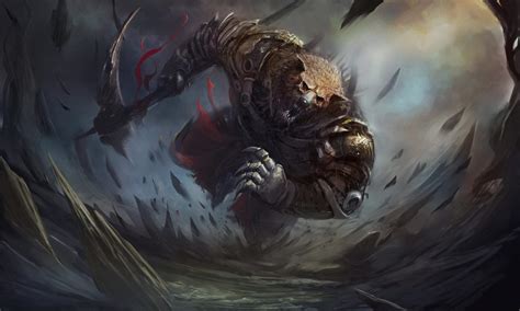 werebears wiki medieval fantasy rp amino