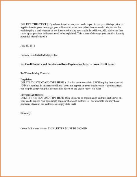 letter  explanation  late payment dannybarrantes template