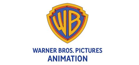 times  charm warner bros relaunches  feature animation