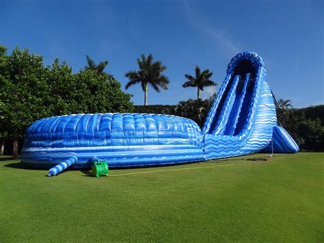 popular commercial giant inflatable hurricane cyclone water