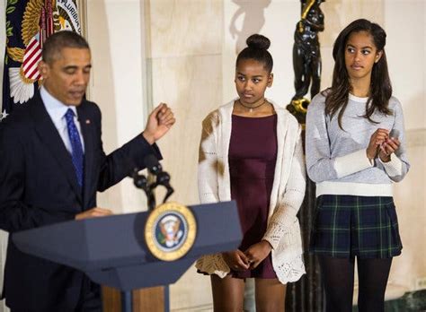 g o p aide quits after ridiculing obama s daughters sasha and malia