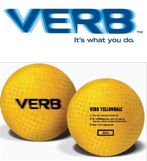 verb     commercials verbnowcom verb balls