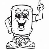 Bgmc Coloring Pages Buddy Barrel Color African Join sketch template
